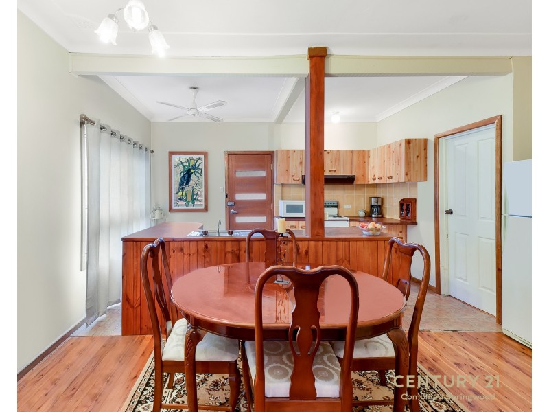 Faulconbridge NSW 2776
