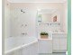 Faulconbridge NSW 2776