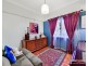 Faulconbridge NSW 2776