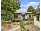 Faulconbridge NSW 2776