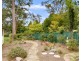 Faulconbridge NSW 2776