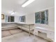 Faulconbridge NSW 2776