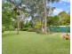 Faulconbridge NSW 2776