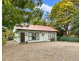 Faulconbridge NSW 2776