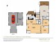 Faulconbridge NSW 2776 Floorplan