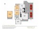 Woodford NSW 2778 Floorplan