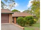 Springwood NSW 2777