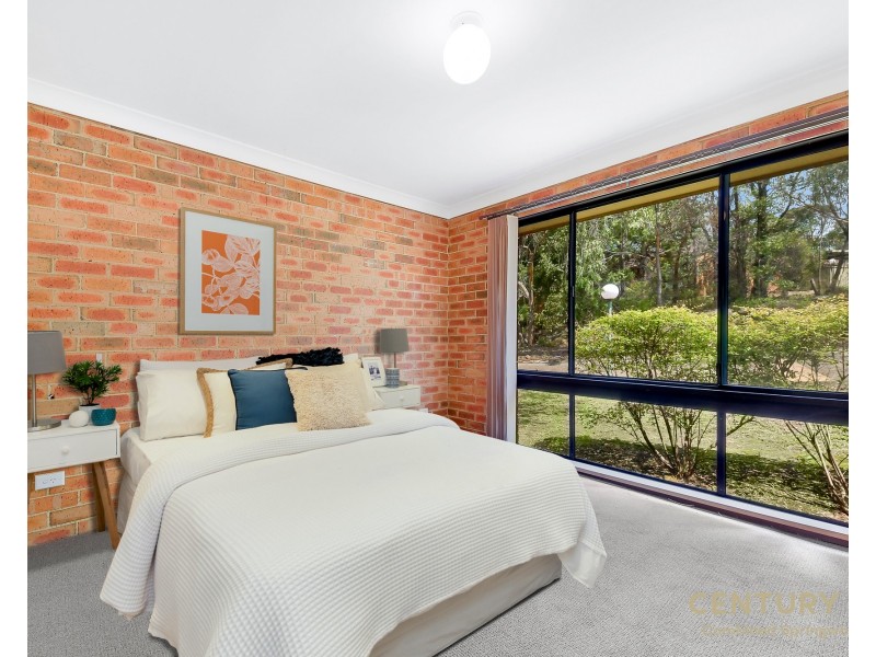 Springwood NSW 2777