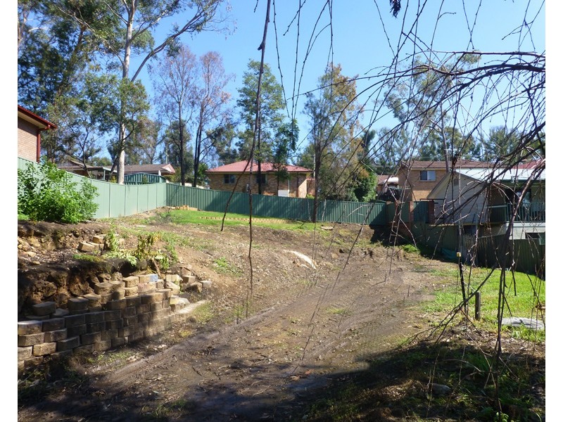 14 Colville Road, Yellow Rock NSW 2777