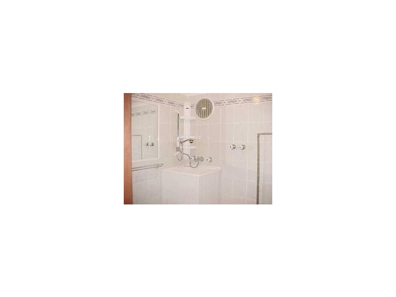 Hawkesbury Heights NSW 2777