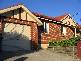 19a Princes Street, Ryde NSW 2112