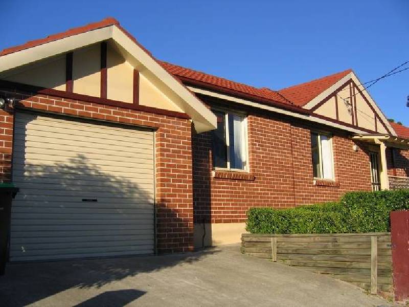 19a Princes Street, Ryde NSW 2112