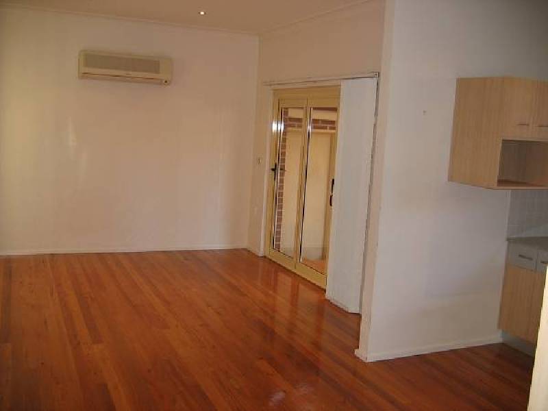 19a Princes Street, Ryde NSW 2112