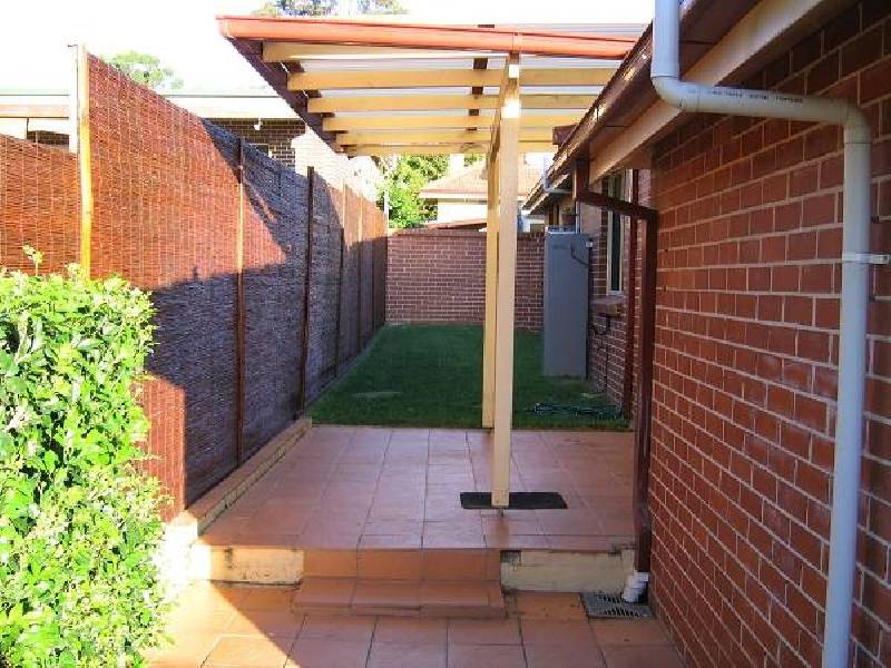 19a Princes Street, Ryde NSW 2112