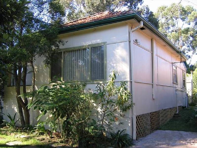 42 Station Street, West Ryde NSW 2114