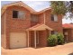 Colyton NSW 2760