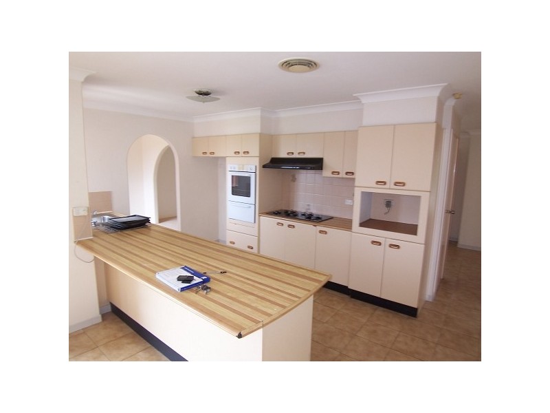 Erskine Park NSW 2759