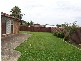 Erskine Park NSW 2759