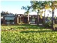 St Clair NSW 2759