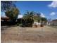 Willmot NSW 2770
