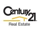 Colyton NSW 2760
