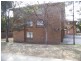 Mount Druitt NSW 2770