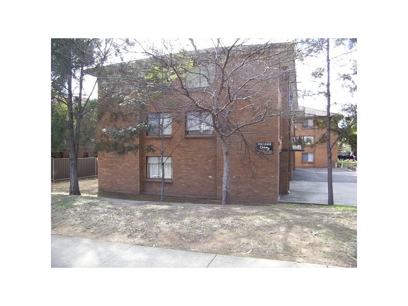 Mount Druitt NSW 2770