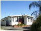 North St Marys NSW 2760
