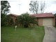 St Clair NSW 2759
