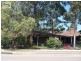 St Clair NSW 2759
