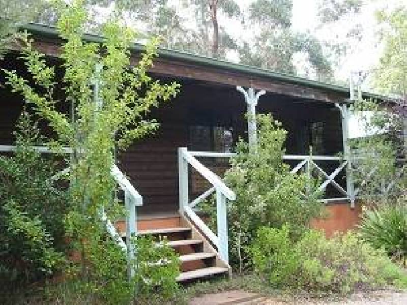 Blackheath NSW 2785