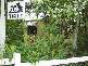 Blackheath NSW 2785