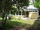 Blackheath NSW 2785