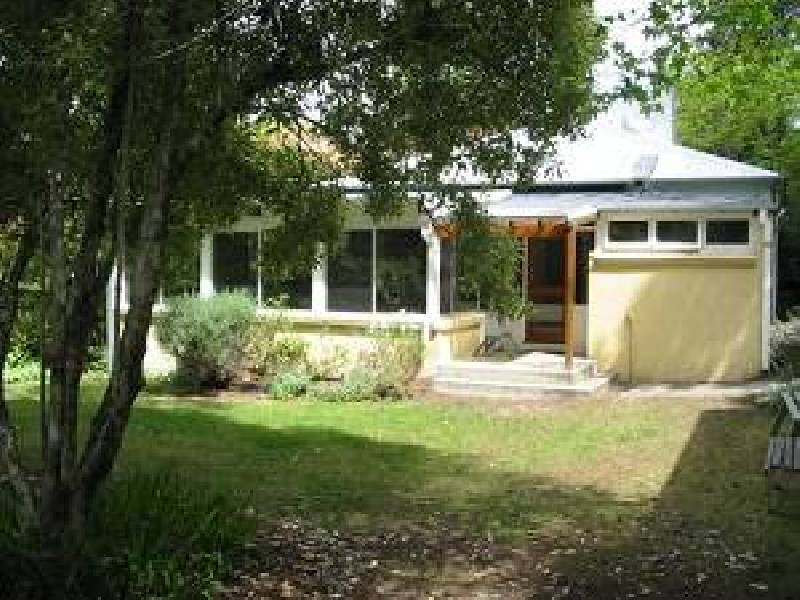 Blackheath NSW 2785