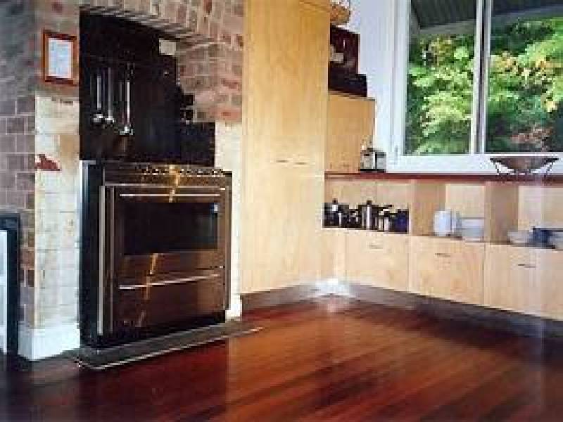 Blackheath NSW 2785