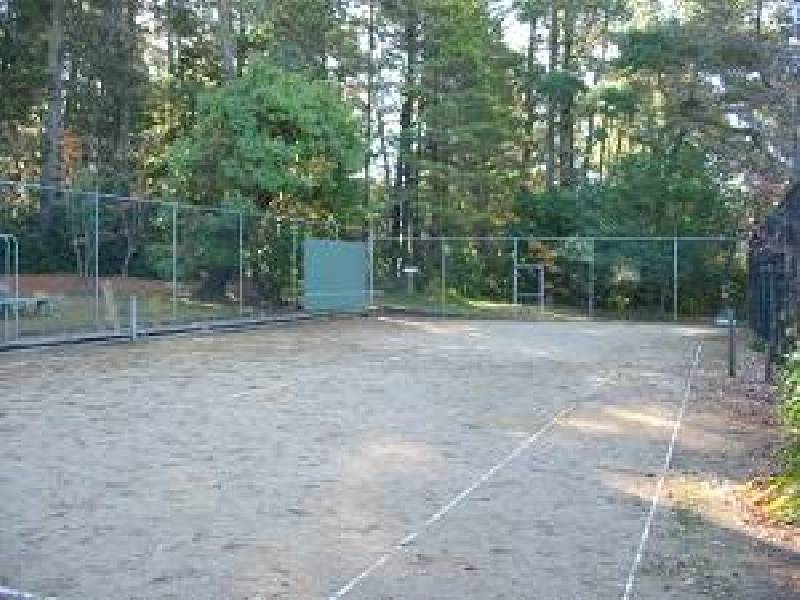 Blackheath NSW 2785