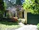 Blackheath NSW 2785