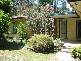Blackheath NSW 2785