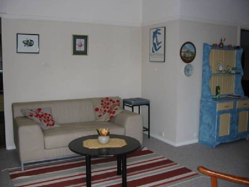 Blackheath NSW 2785