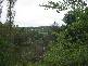 Blackheath NSW 2785