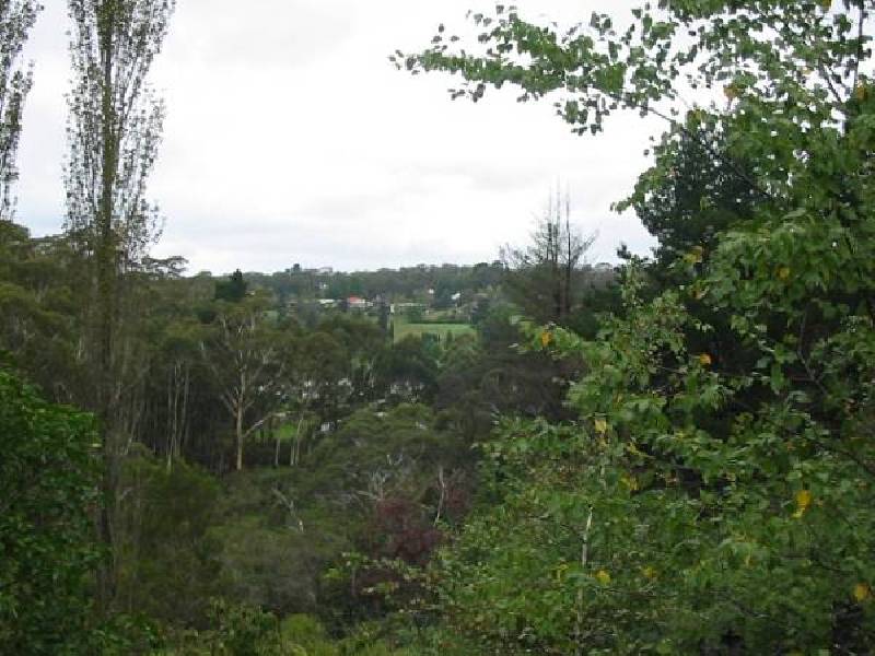 Blackheath NSW 2785