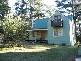 Blackheath NSW 2785