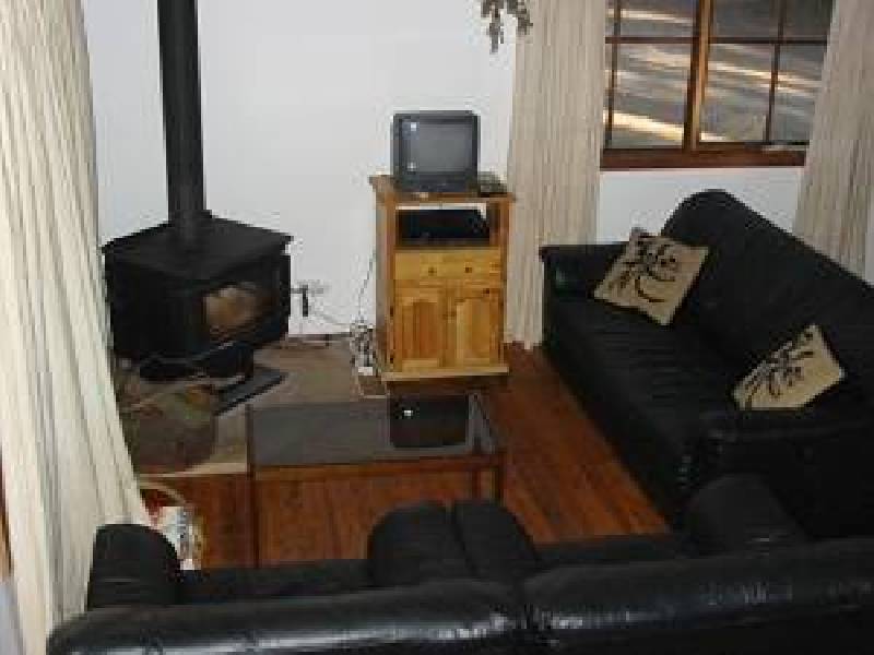 Blackheath NSW 2785