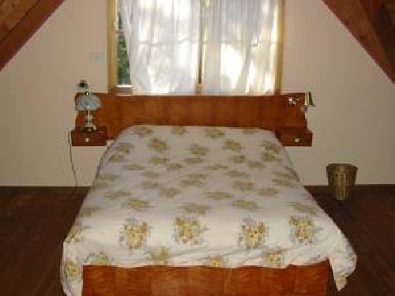 Blackheath NSW 2785