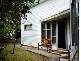 Blackheath NSW 2785