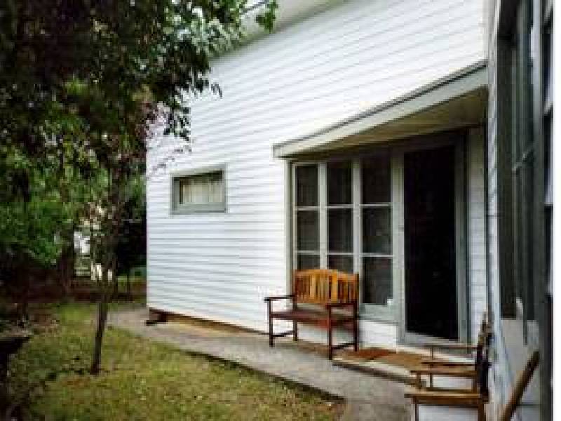 Blackheath NSW 2785