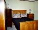 Blackheath NSW 2785