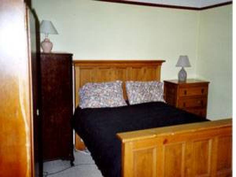 Blackheath NSW 2785