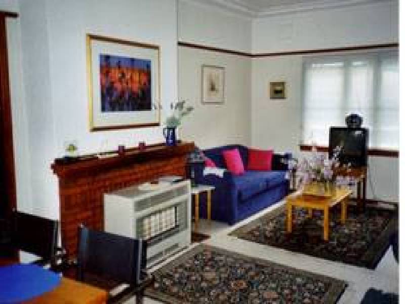 Blackheath NSW 2785