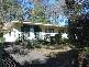 Blackheath NSW 2785